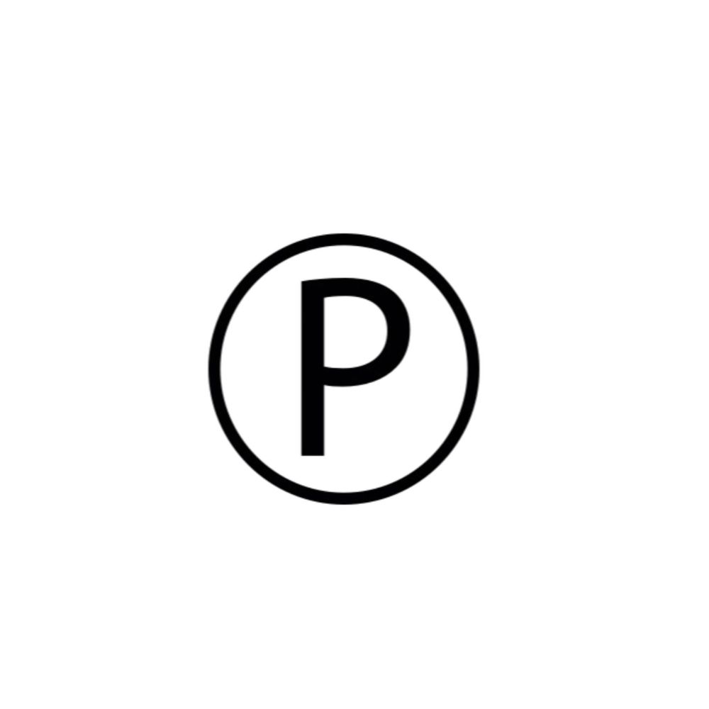 Find My Perfect Career